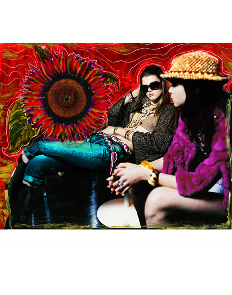 030 magenta jacket p#26C094