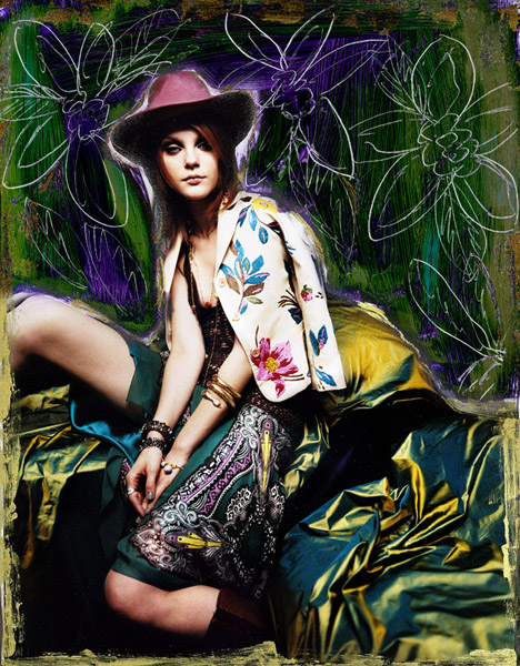 038 cover print 2 fo#26BEF1