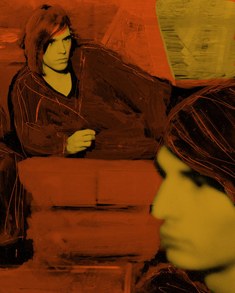 041 boys print 2 for#26BE7C