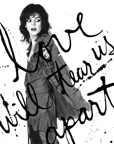 051 army print 8 for#26BE06