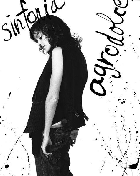 054 vest print 5 for#26C346