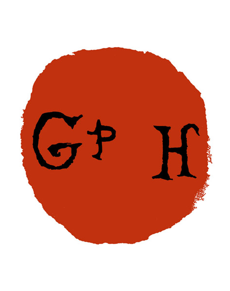 060 gph print 8 for #26BF67