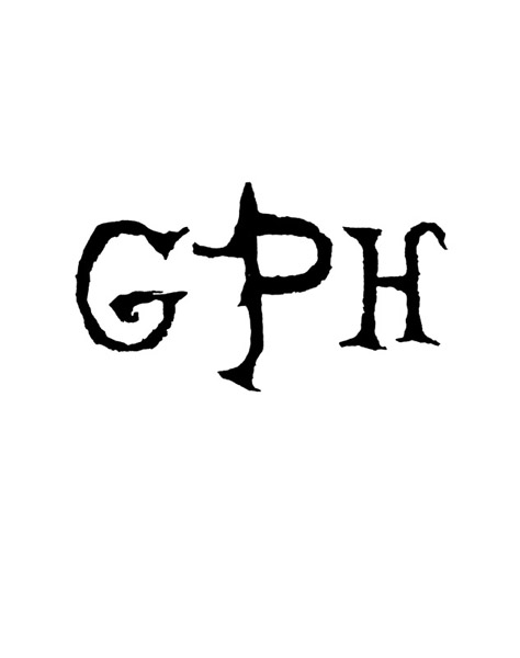 061 gph print 6 for #26BF66