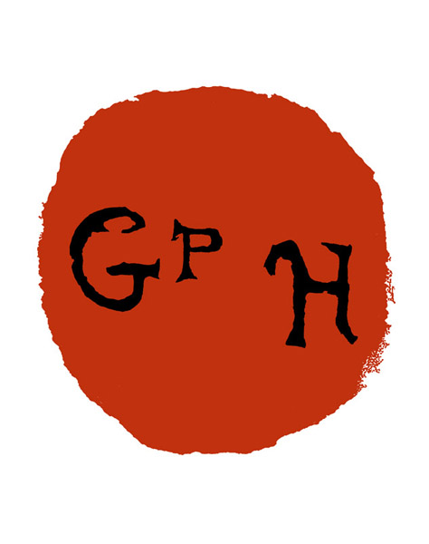 062 gph print 4 for #26BF60