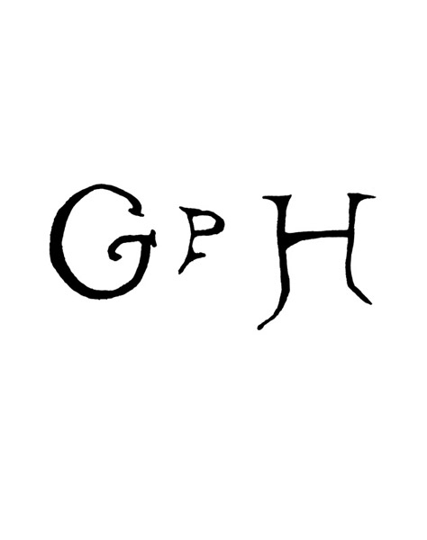 064 gph print 17 for#26BF5D