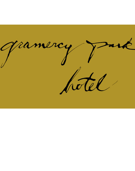 067 print 21a for portfolio