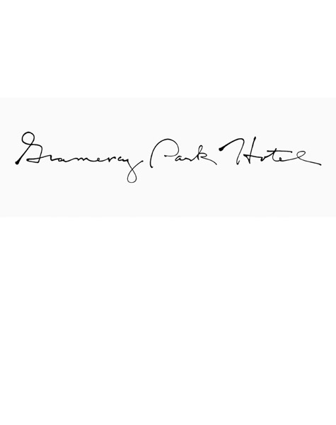 068 print 2 for portfolio