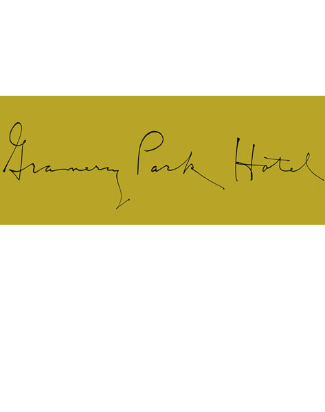 070 print 8b portfolio