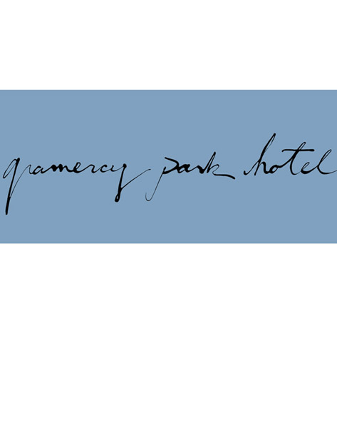 071 print 20a for portfolio