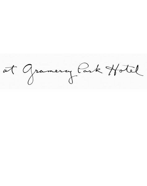 072 print 53a for portfolio