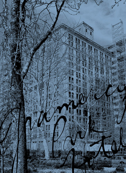 073 cover print 6 copy