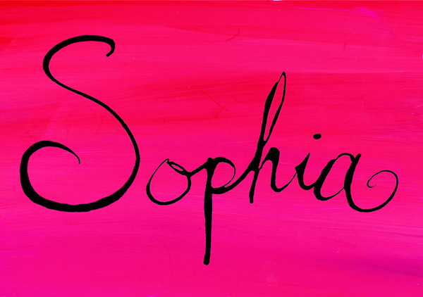 082 sophia 6_1