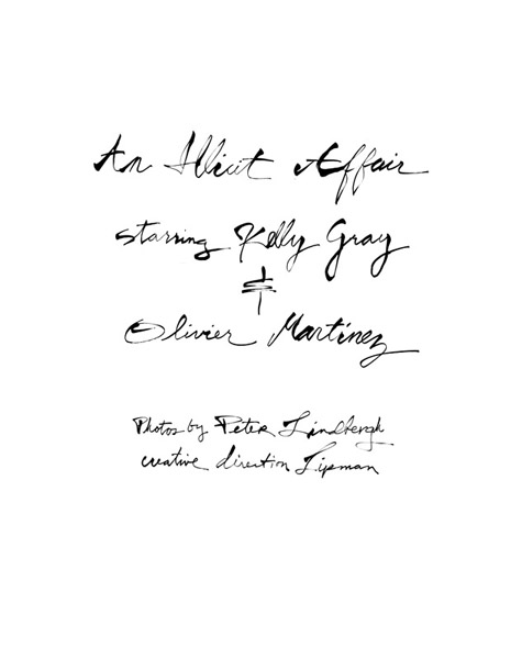 084  final for portfolio