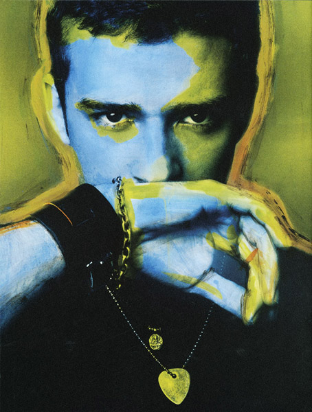 094 justin program b#26C042