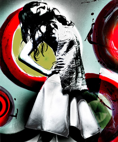 110 abrahams amica 2