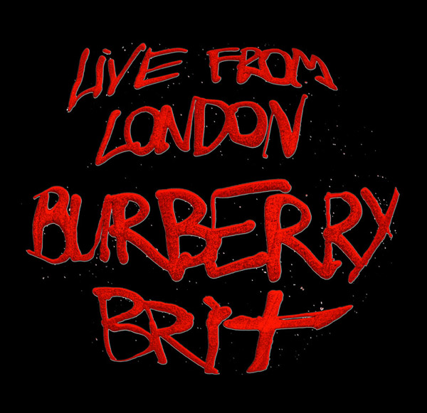 120 Live From London