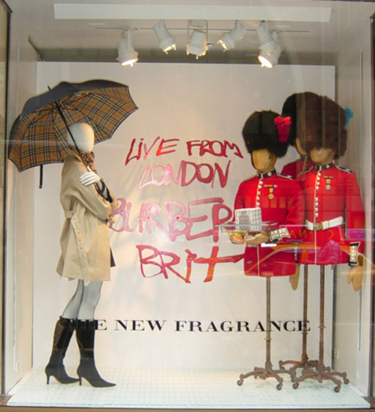 122 Burberry Window 1