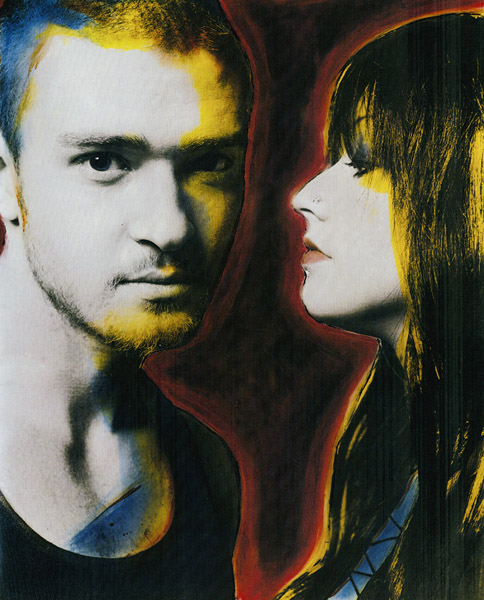 127 justin and christina 3