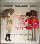122 Burberry Window 1